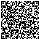 QR code with Shrader Funeral Home contacts