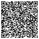 QR code with Denver Masonry LLC contacts