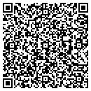 QR code with Sichta Scott contacts