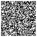 QR code with Inspectors Group LLC contacts