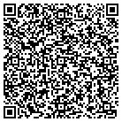 QR code with Broadcast Accessories contacts