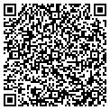 QR code with Ae Cleaning contacts