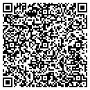 QR code with Rth Contracting contacts