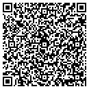 QR code with Jeffrey A Simon contacts