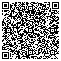 QR code with Carolyn S Daycare contacts