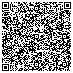 QR code with Simplicity Funeral & Cremation Care contacts
