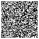 QR code with Inspect Solutions Inc contacts