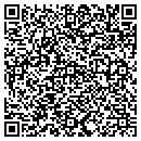 QR code with Safe Works LLC contacts