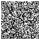 QR code with Dieterle Masonry contacts