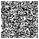 QR code with C E I Technology contacts