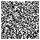 QR code with Agata M Wrona Cleaning Service contacts