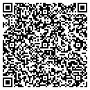 QR code with Charles A Hulcher CO contacts