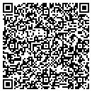 QR code with Rodriguez Mufflers contacts