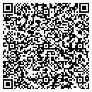 QR code with Ollanketo Michael contacts