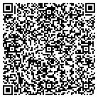 QR code with Kashflo Investments LLC contacts