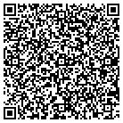 QR code with H & R Block Tax Service contacts