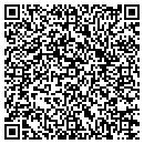 QR code with Orchard John contacts