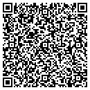 QR code with Jack Morris contacts