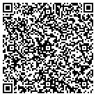 QR code with Packard Dave Trucking Inc contacts