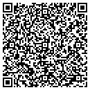QR code with Digital World 1 contacts