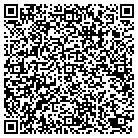 QR code with Jl Home Inspection LLC contacts