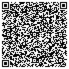 QR code with All Clean Pool Service contacts