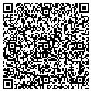 QR code with Dkd Contracting contacts