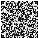 QR code with Patrick Hampton contacts