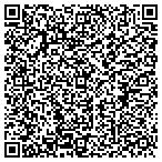 QR code with All Commercial Cleaning By Brian James LLC contacts