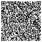 QR code with Consolidated Mechanical contacts