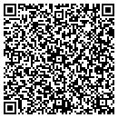QR code with Patrick L Mueller contacts