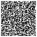 QR code with South Coast Bobcat contacts