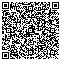 QR code with Current Day LLC contacts