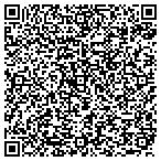 QR code with Cypress Rdge Bnquet Facilities contacts