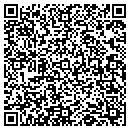 QR code with Spikes Etc contacts