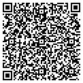 QR code with Patrick Mccomish contacts