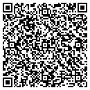 QR code with General Imaging Inc contacts