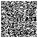 QR code with Payne Properties contacts