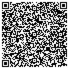 QR code with Johnson Inspection Services Inc contacts