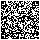 QR code with French Hen contacts