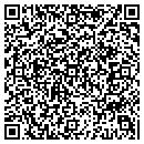 QR code with Paul Dewitte contacts