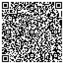 QR code with Paul Erickson contacts