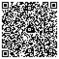 QR code with Doyle Masonry contacts
