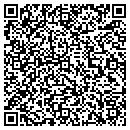 QR code with Paul Freeburg contacts