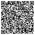 QR code with Day contacts