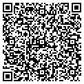 QR code with Paul Luciani contacts