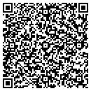 QR code with Daycare Buss Stop contacts
