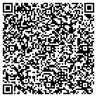 QR code with Ken Byerly Consultants contacts