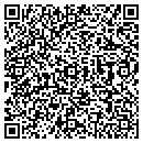 QR code with Paul Michels contacts