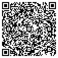 QR code with Dt Inc contacts